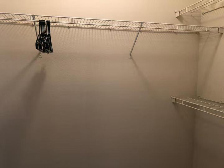 Lavish Apartment Near Houston Medical Centre ห้อง รูปภาพ